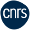 Logo-CNRS